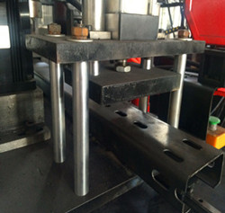 ����װ��