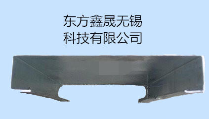 �����͸�