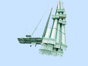 C�͸�   ��ϵ��