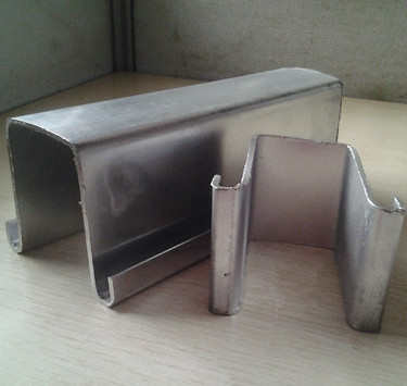 �����͸�