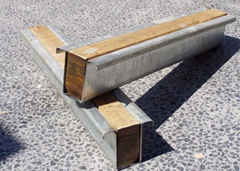 �����͸�