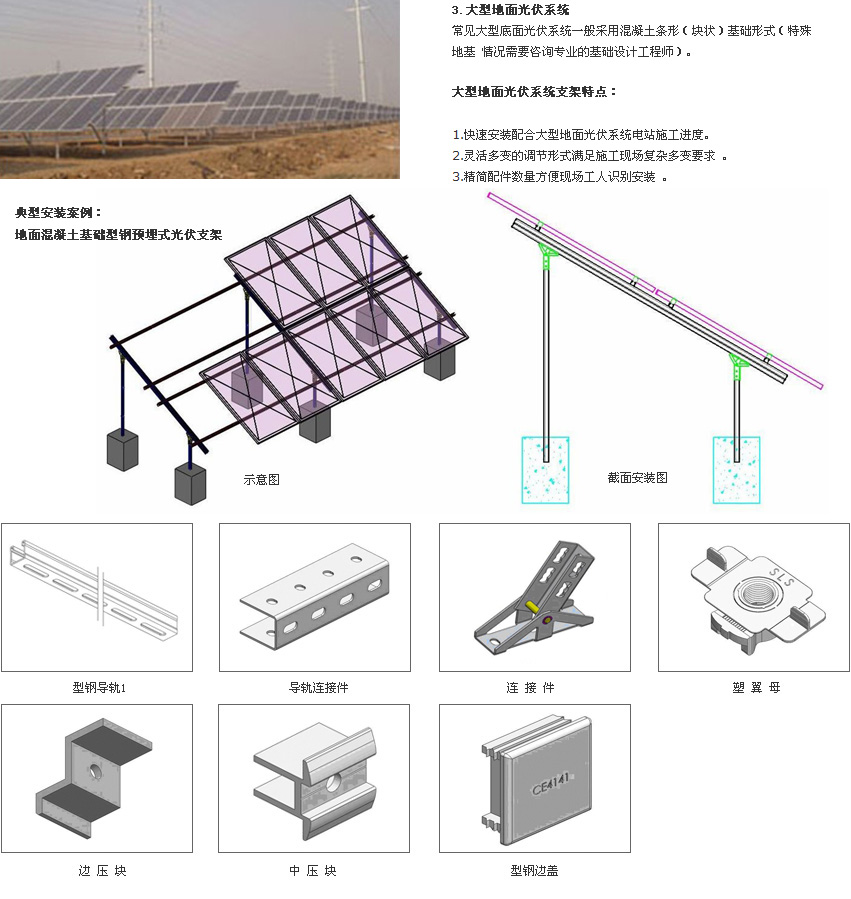 ���֧��ͼֽװ��