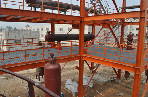 �ָ�դ��ƽ̨