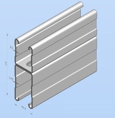 ��������(�й���)�ٷ���վ