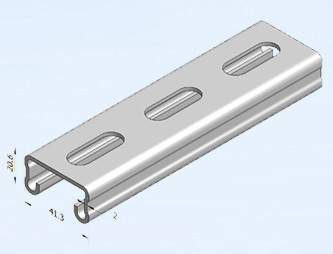 ��������(�й���)�ٷ���վ