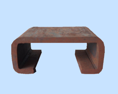 ��������(�й���)�ٷ���վ