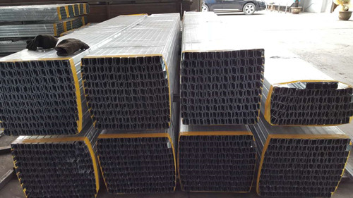 Ϊʲô˵�����͸ֶ��޽�ҵӰ��ܴ���