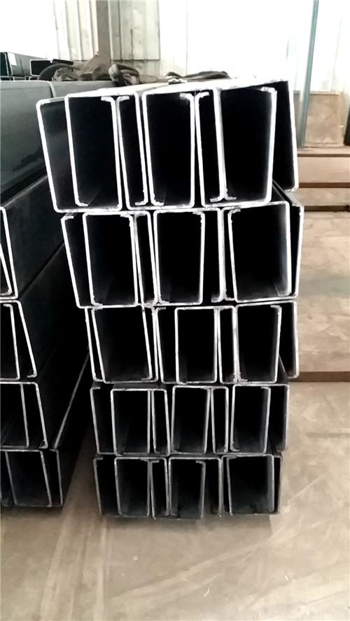 ��������(�й���)�ٷ���վ