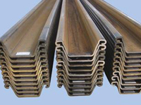 ��������(�й���)�ٷ���վ