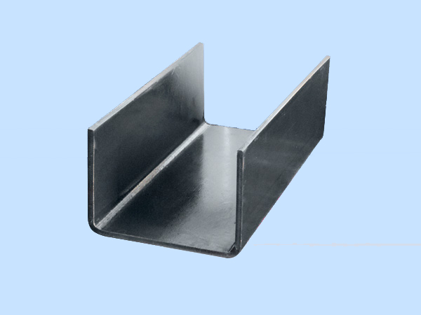 ��������(�й���)�ٷ���վ