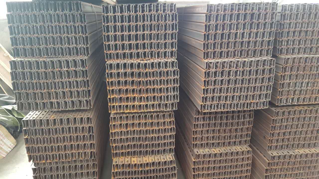 ����C�͸�����Ҫע����Щ������