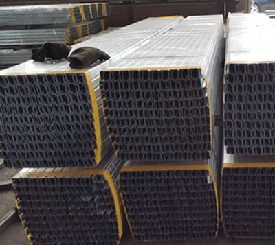 �������͸ֵ����칤���л᷺����Щ������