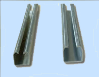 �����͸���ѡ�õĹ���Ҫ������Щ��