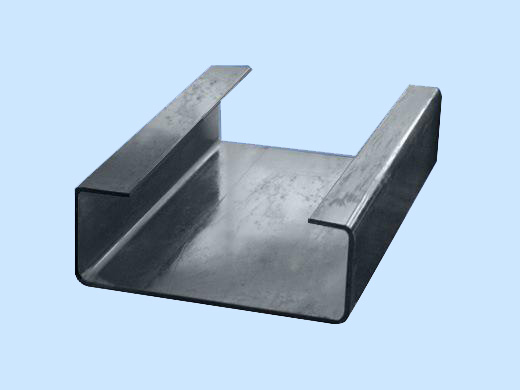 ����C�͸ֵ���ʵӦ�ù�ģ����Щ��