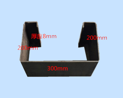 ����C�͸ֺ�ͨ�������͸��������Щ�����