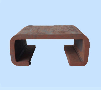 �����͸ֱ��ձ�ʹ����߱���Щ����֮������