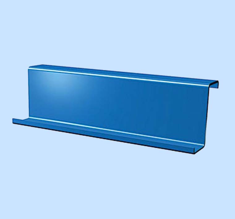 ��������(�й���)�ٷ���վ