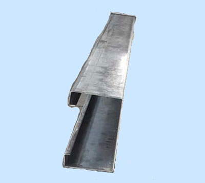 ��������(�й���)�ٷ���վ