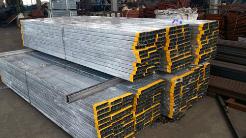 �����͸ֵ��ձ���;������Щ������