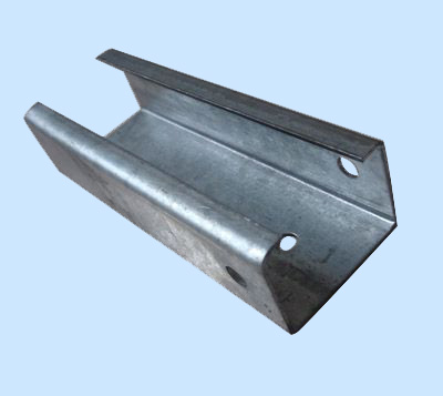 �����͸�����Щ�������õĽ�������