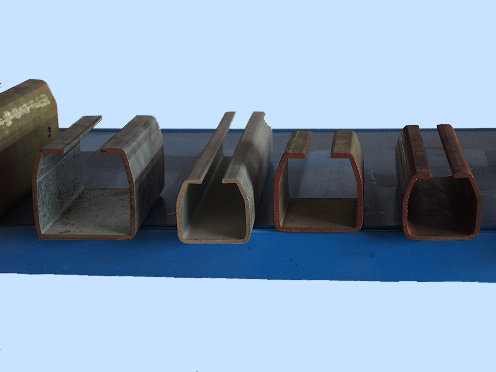 �������͸ֵ�Ӧ�ù�ģ����Щ��