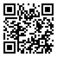 ��������(�й���)�ٷ���վ